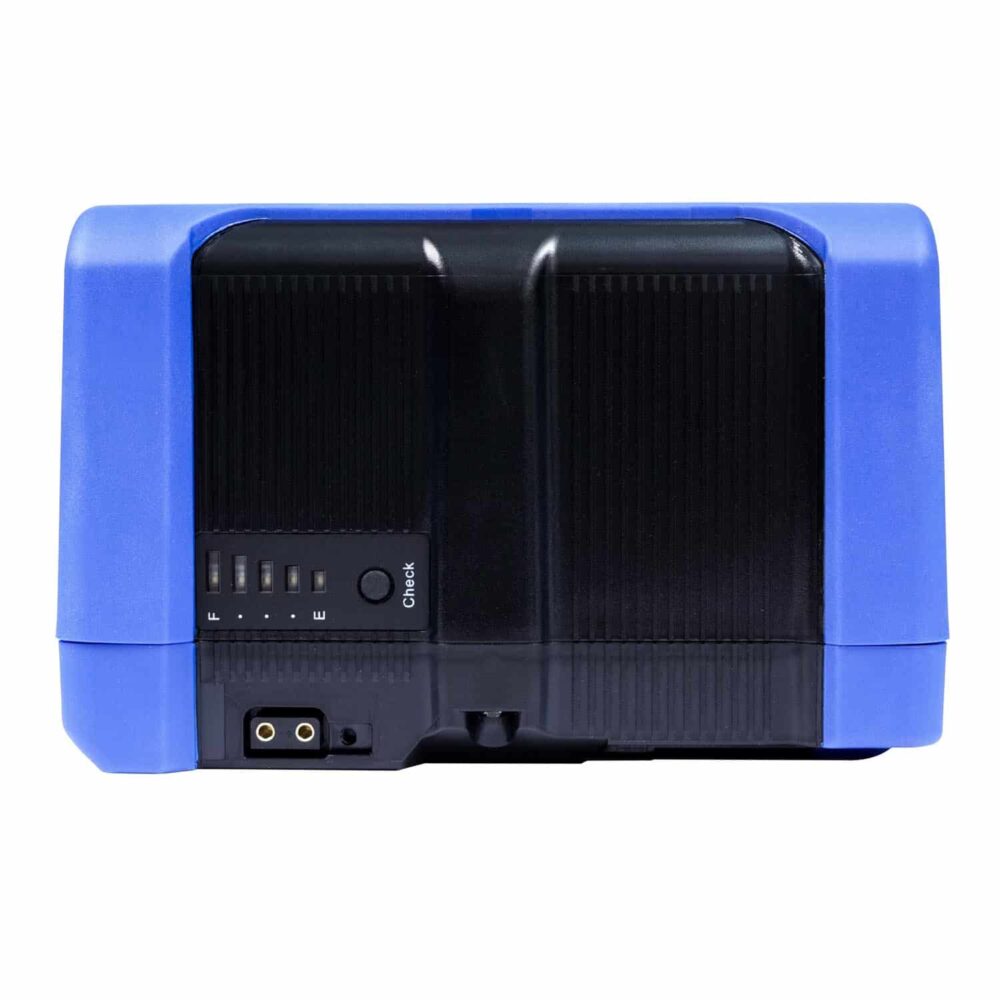 BP-HP600-6-1000x1000 BP-HP600-6-1000x1000