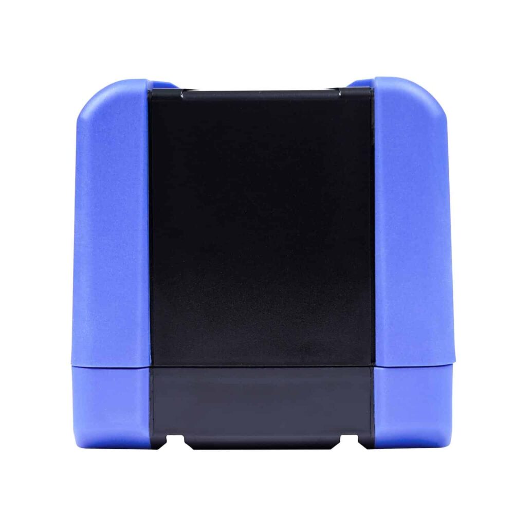 BP-HP600-7-1000x1000 BP-HP600-7-1000x1000