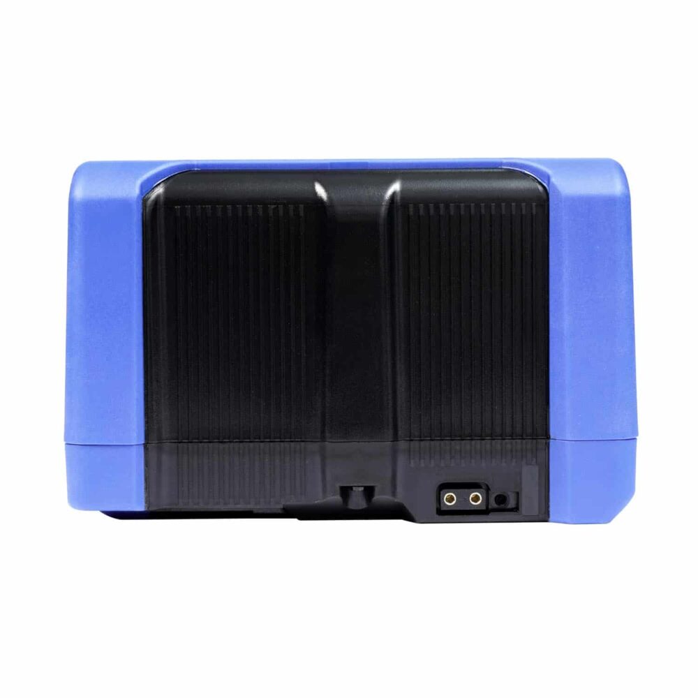 BP-HP600-8-1000x1000 BP-HP600-8-1000x1000