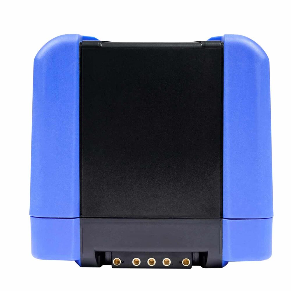 BP-HP600-9-1000x1000 BP-HP600-9-1000x1000