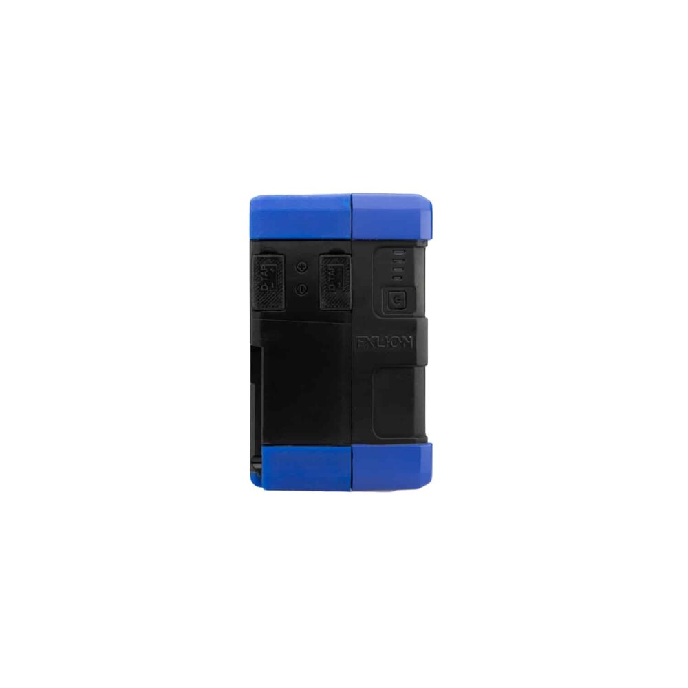BP-M160_B-1000x1000