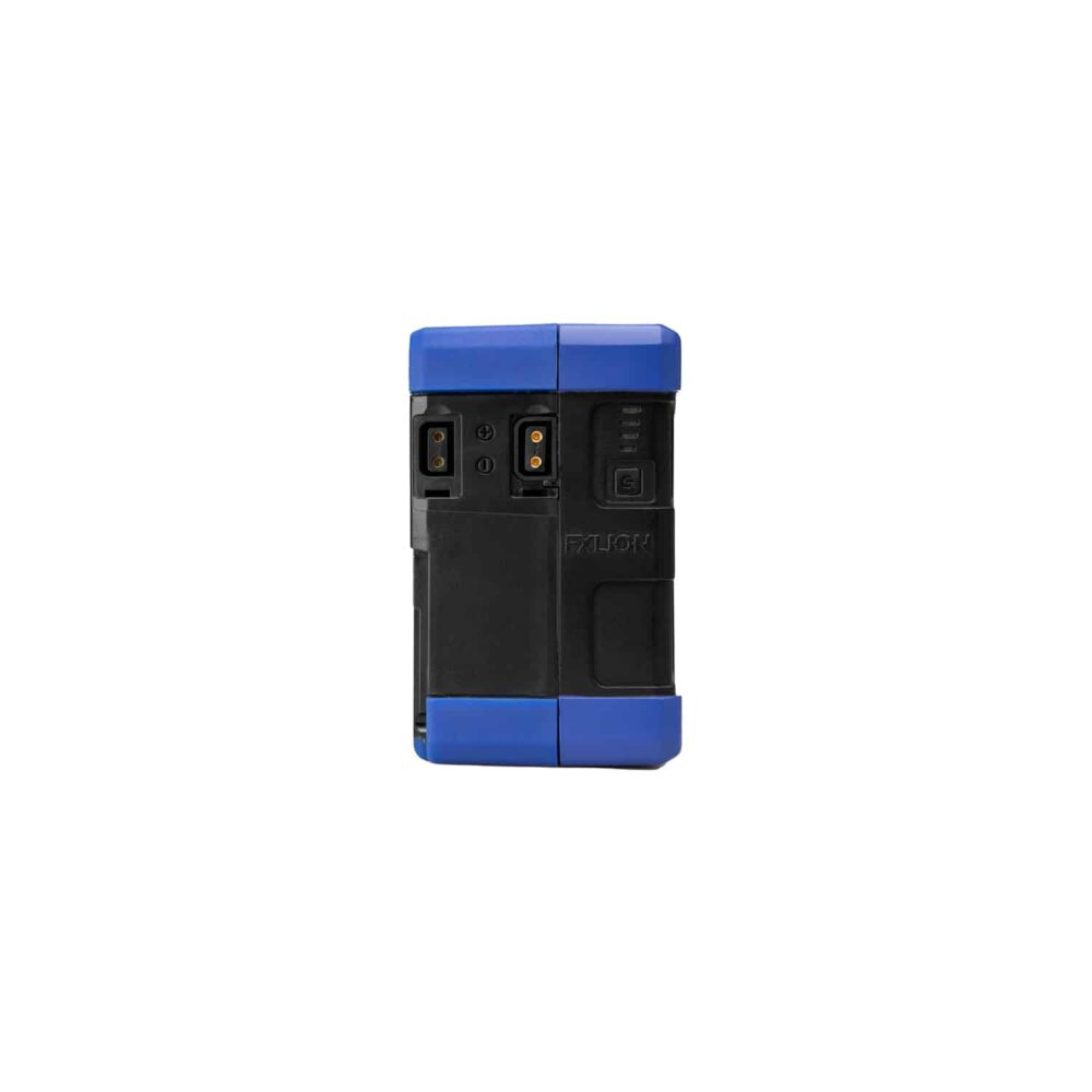 BP-M160_B1-1000x1000
