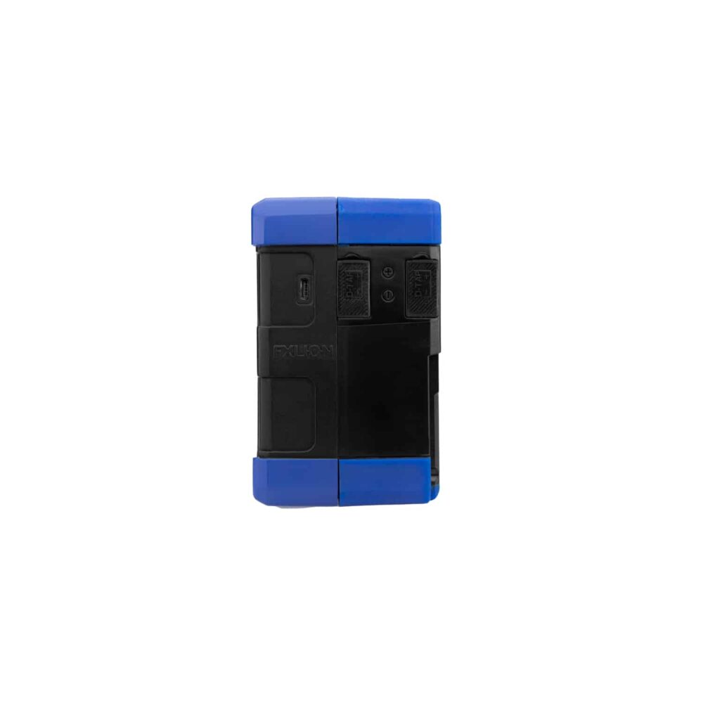 BP-M160_D-1000x1000