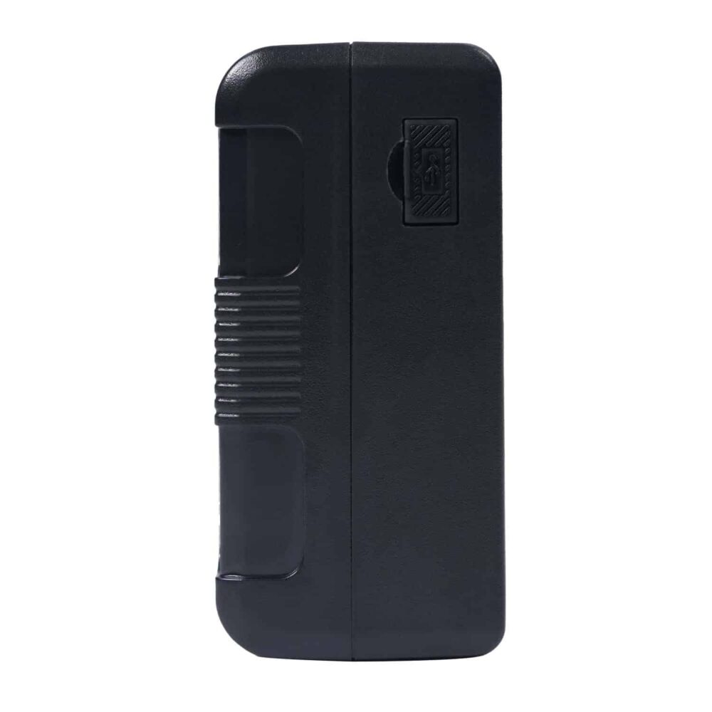BP-M98L-10-1000x1000