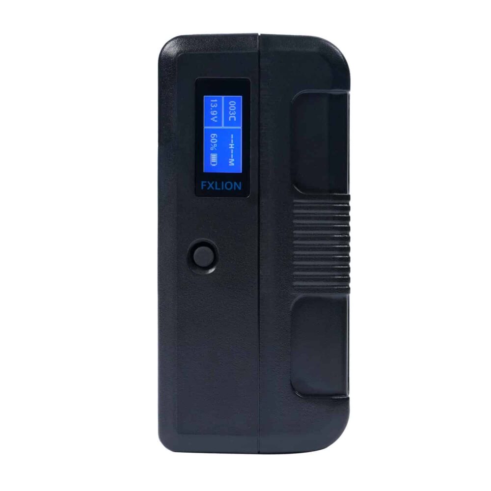 BP-M98L-5-1000x1000