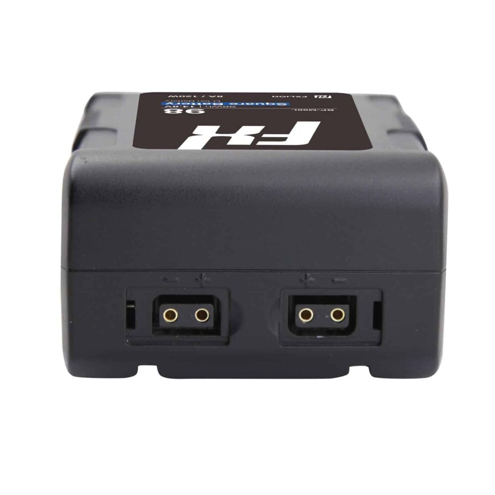 BP-M98L-6-1000x1000