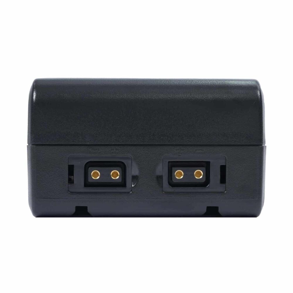 BP-M98L-7-1000x1000