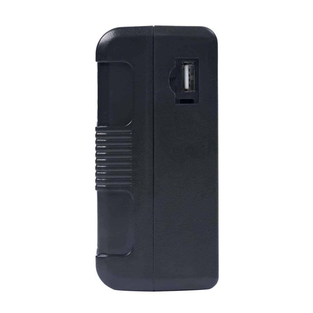 BP-M98L-8-1000x1000