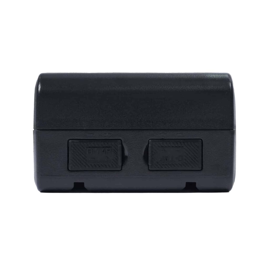BP-M98L-9-1000x1000