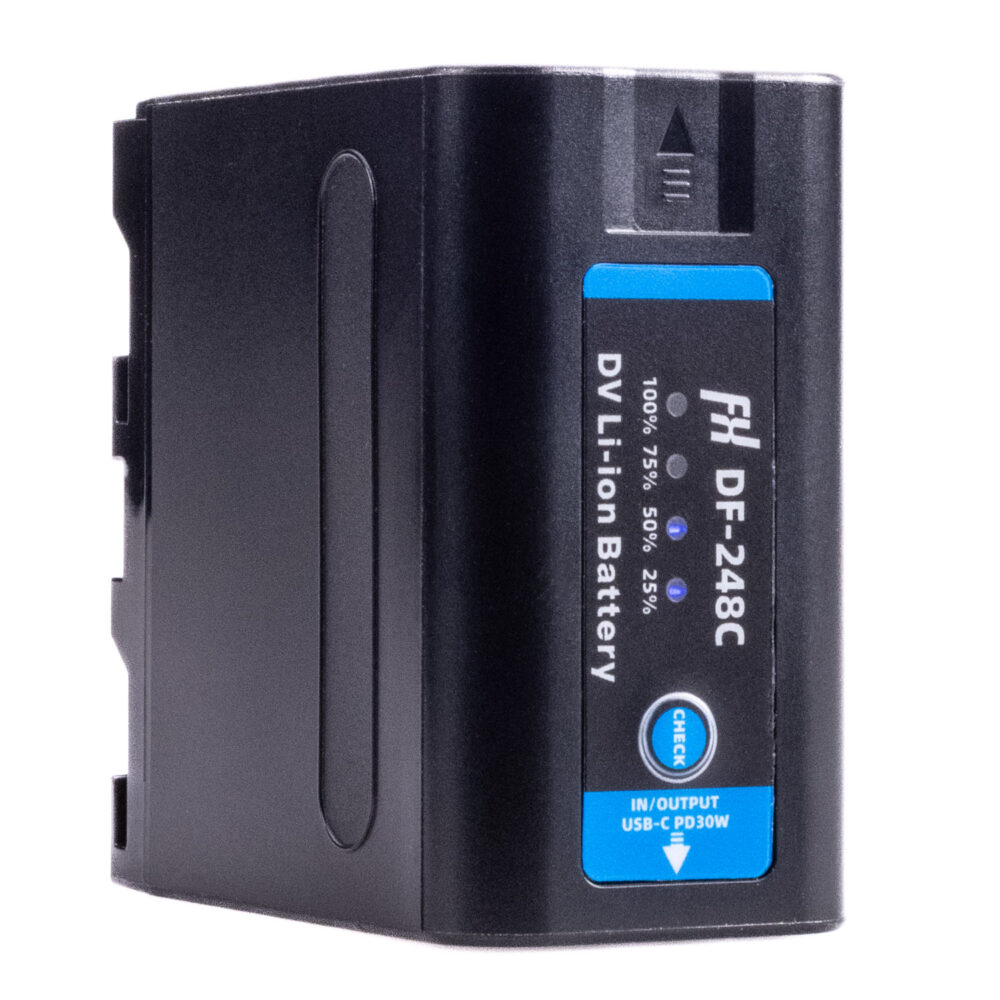 DF-248C_A-1000x1000 DF-248C_A-1000x1000