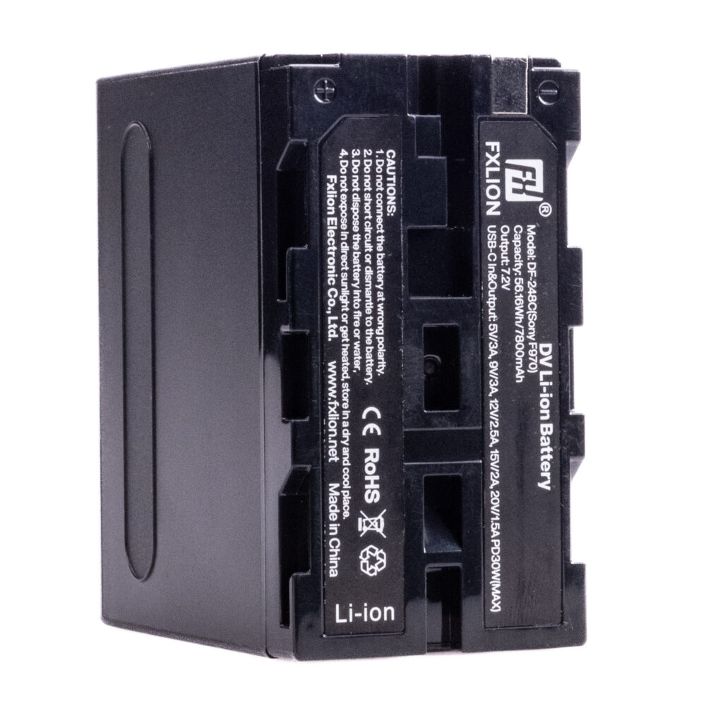DF-248C_B-1000x1000 DF-248C_B-1000x1000