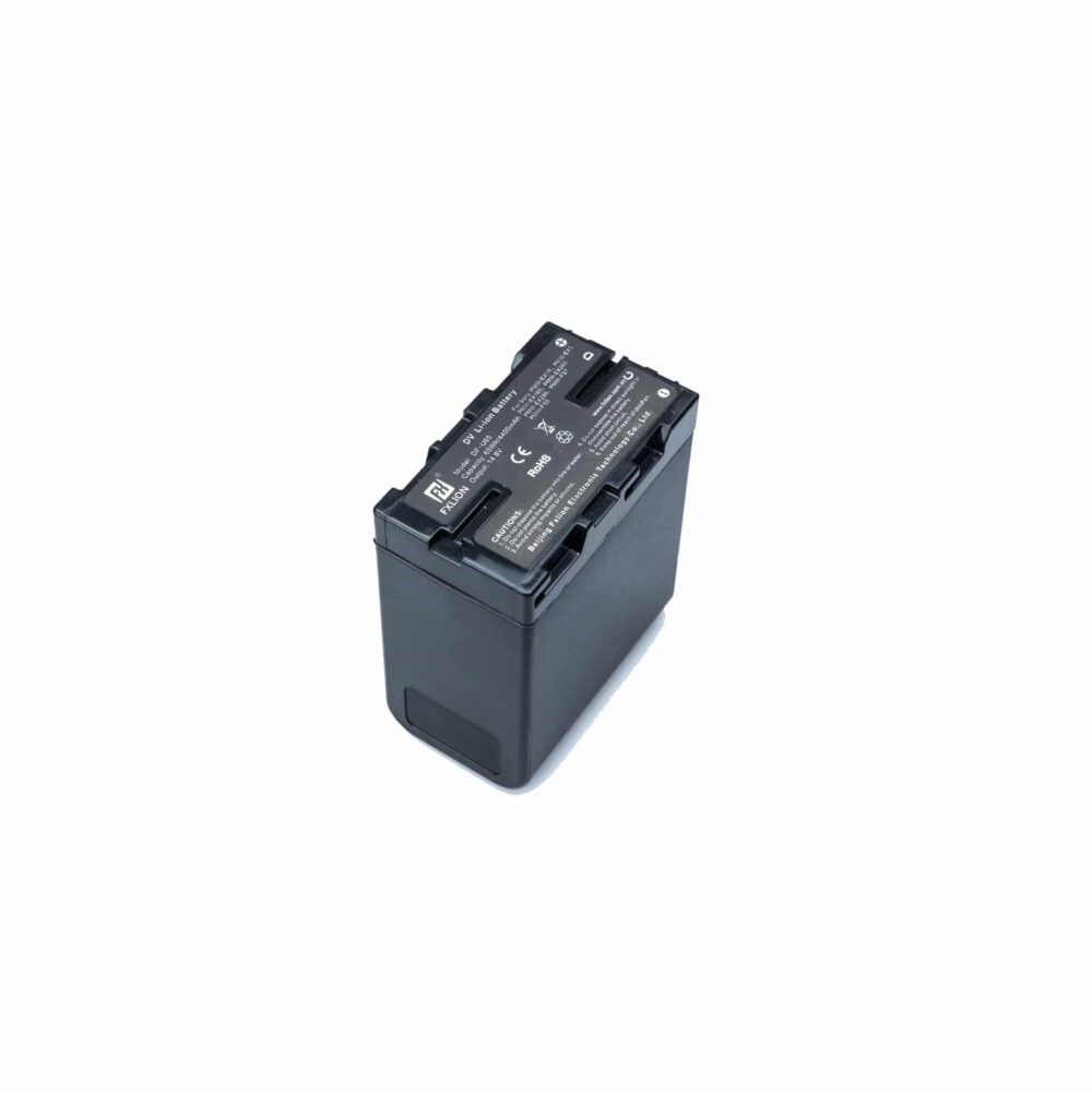 DF-U65_B-1000x1001