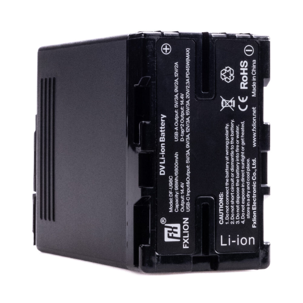 DF-U98C_B-1000x1000