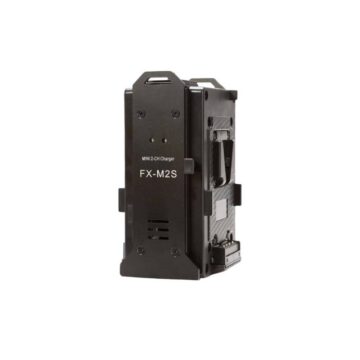 FXLION FX-M2S