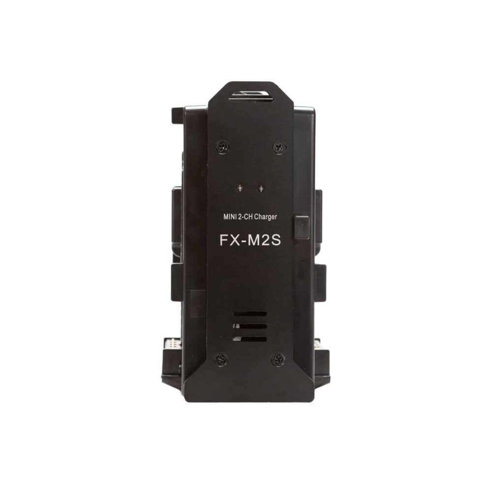 FX-M2S_B-1000x1000