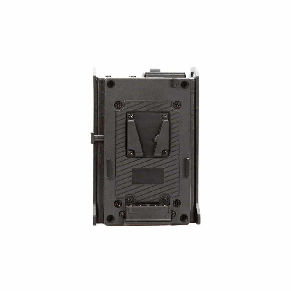 FX-M2S_E-1000x1000