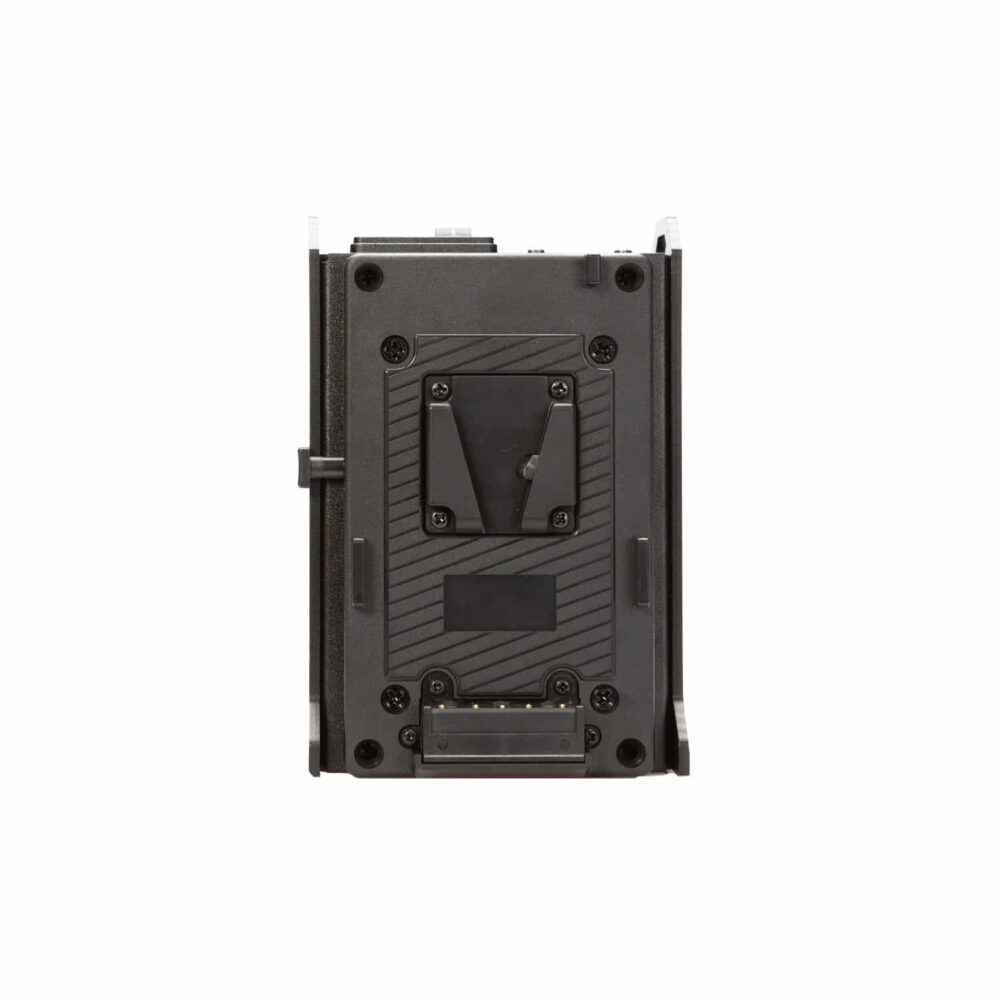 FX-M2S_F-1000x1000