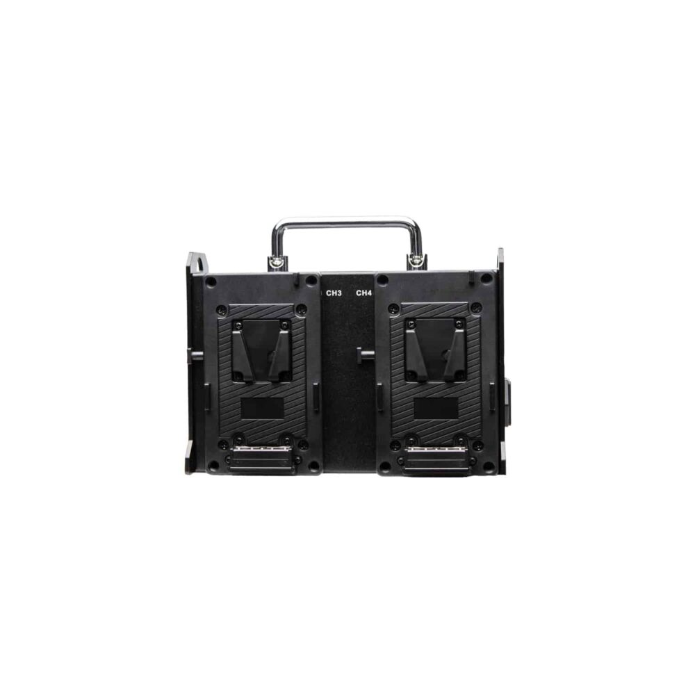 FX-M4S_D-1000x1000