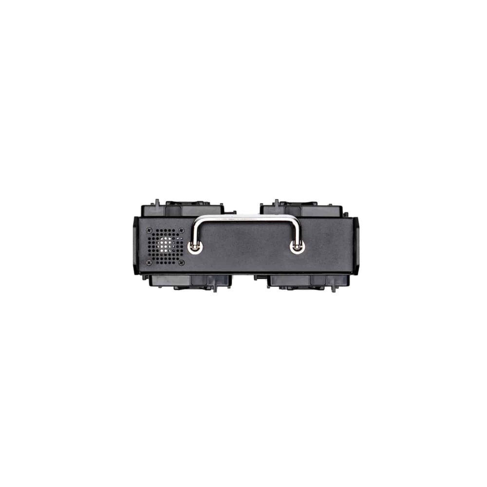 FX-M4S_F-1000x1000