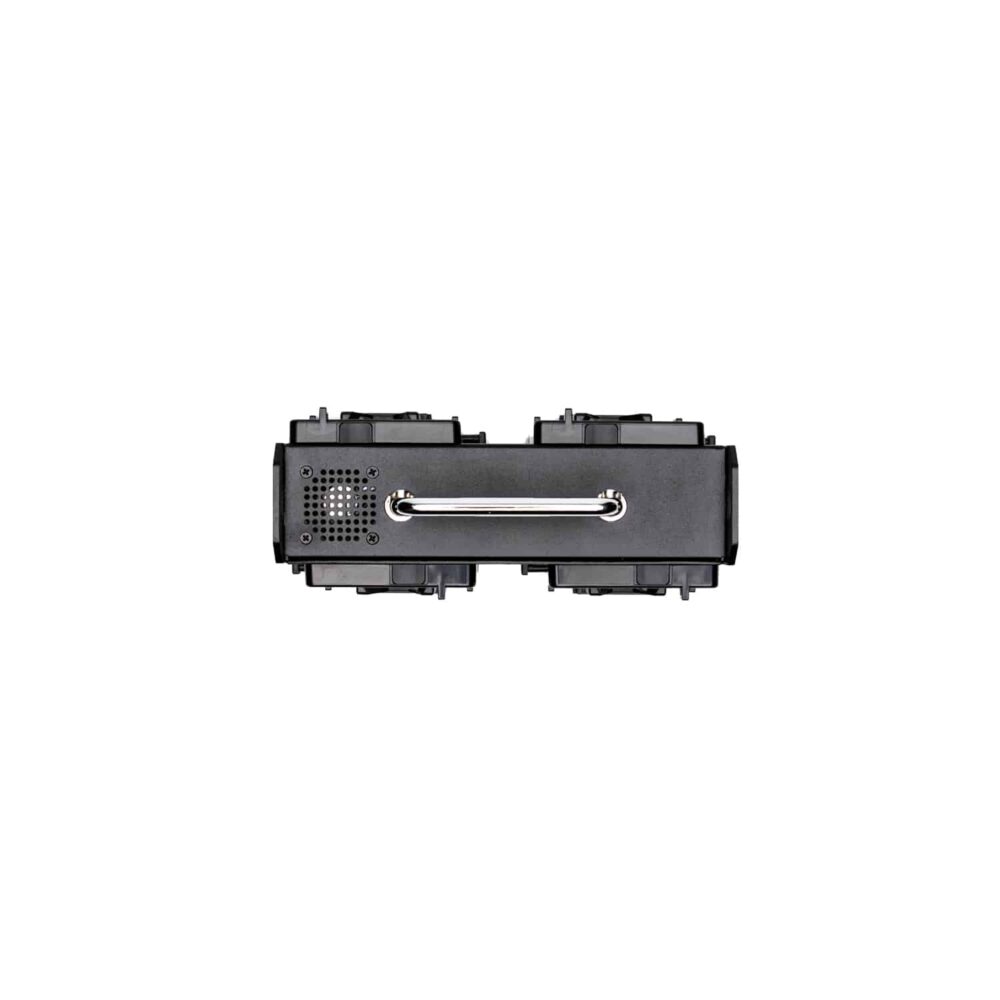 FX-M4S_G-1000x1000