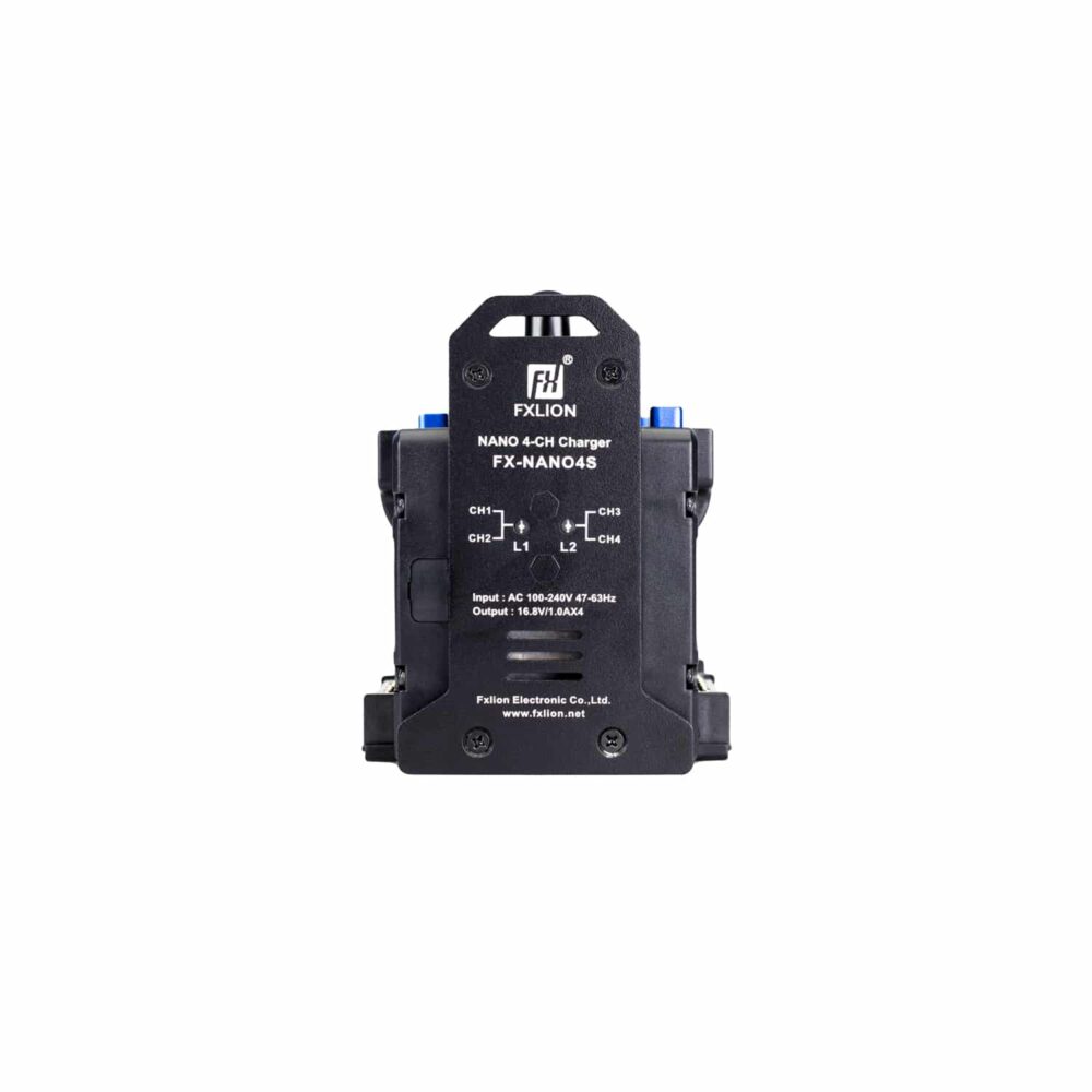 FX-NANO4S_A-1000x1000