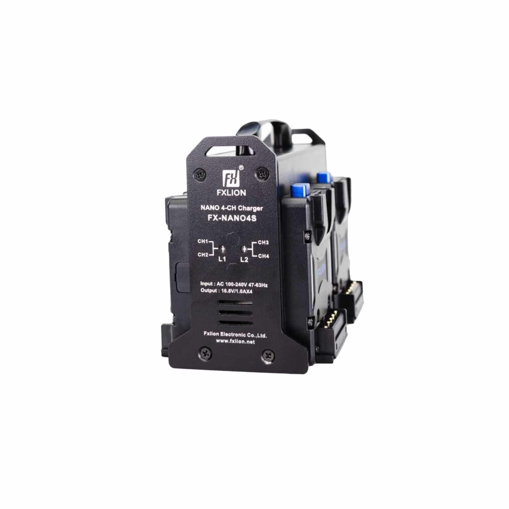 FX-NANO4S_B-1000x1000