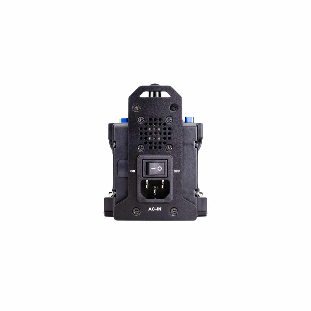 FX-NANO4S_D-1000x1000