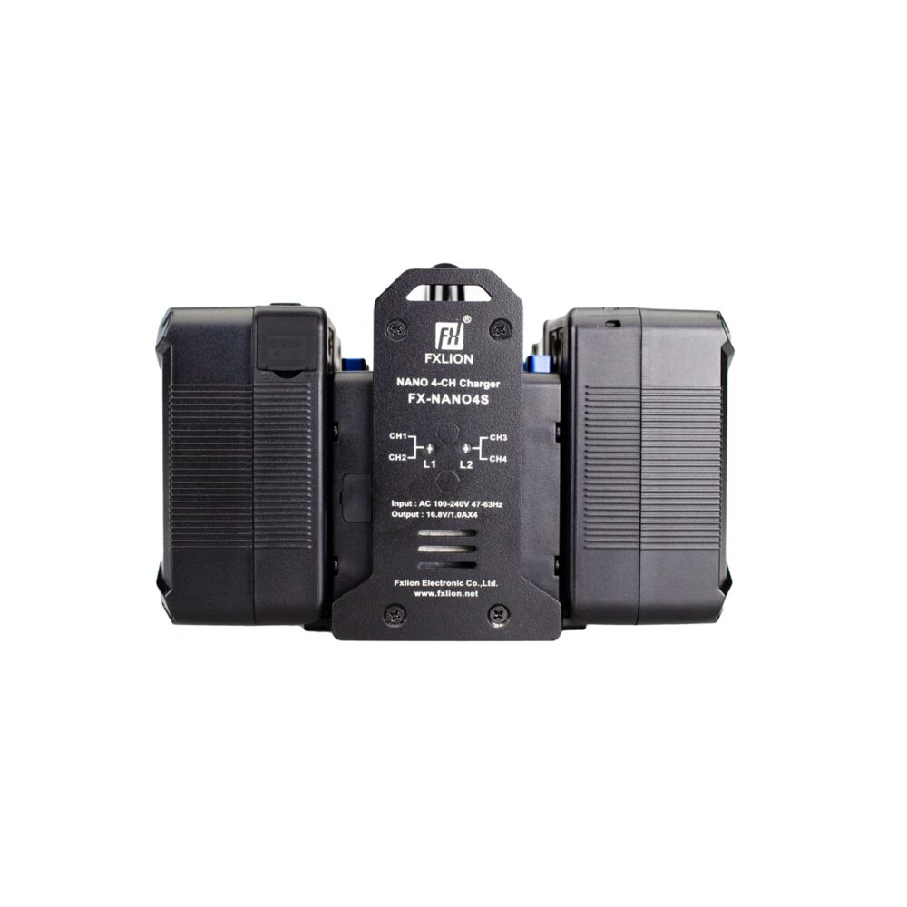 FX-NANO4S_E-1000x1000