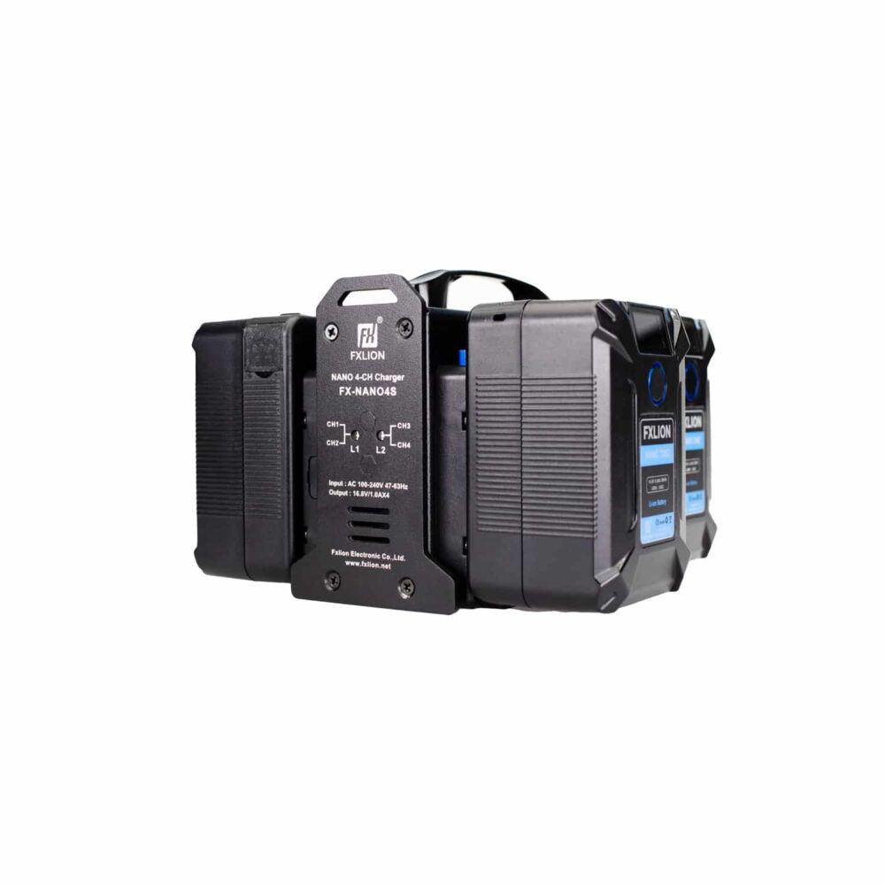 FX-NANO4S_F-1000x1000