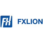 Fxlion