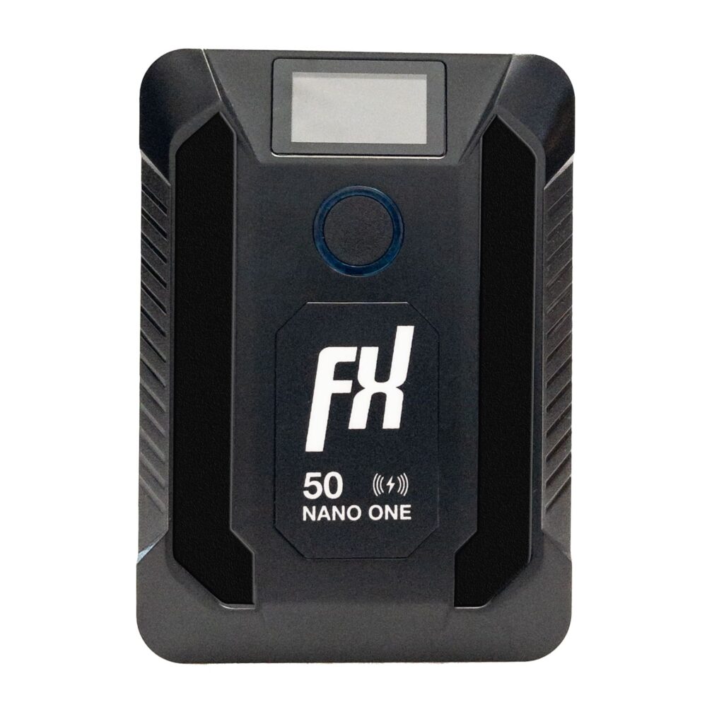 NANO-ONE_A-1000x1000