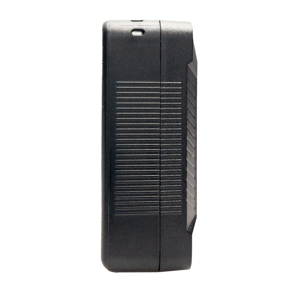NANO-ONE_B-1000x1000