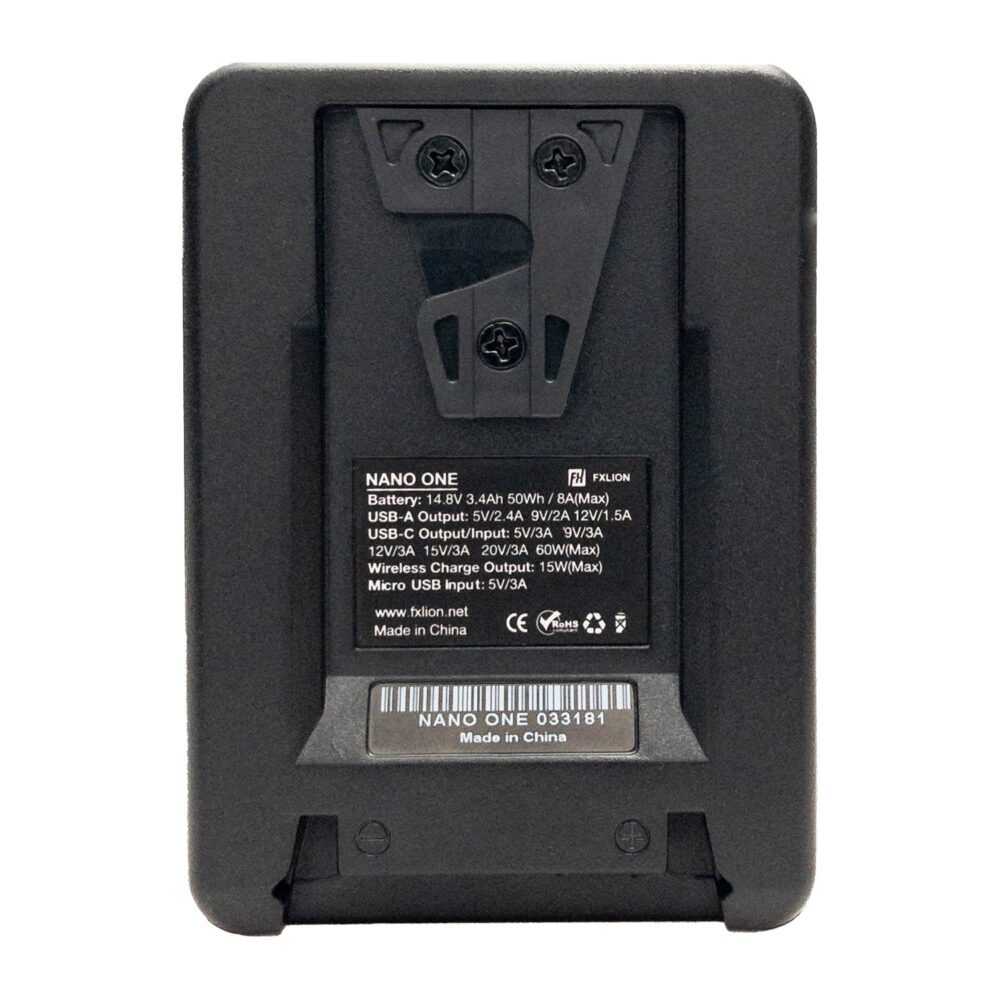 NANO-ONE_C-1000x1000
