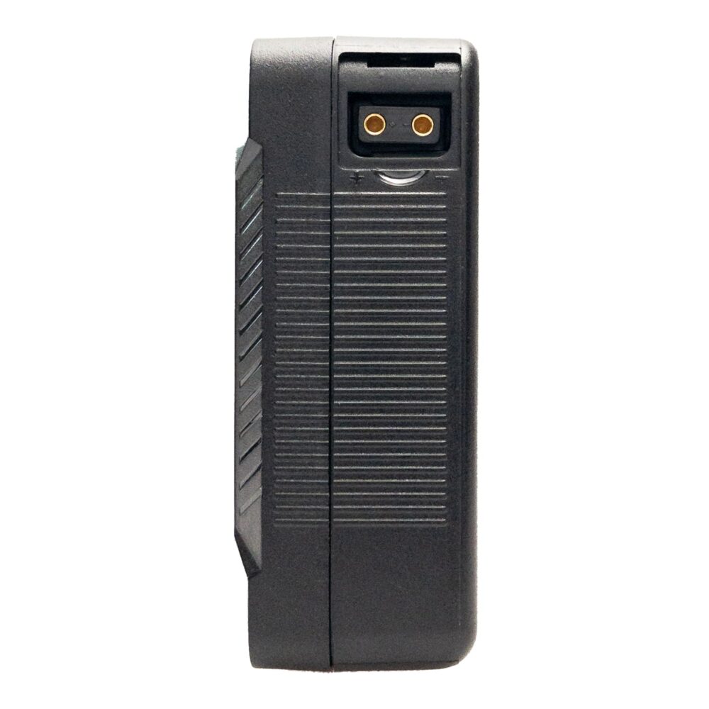 NANO-ONE_D-1000x1000