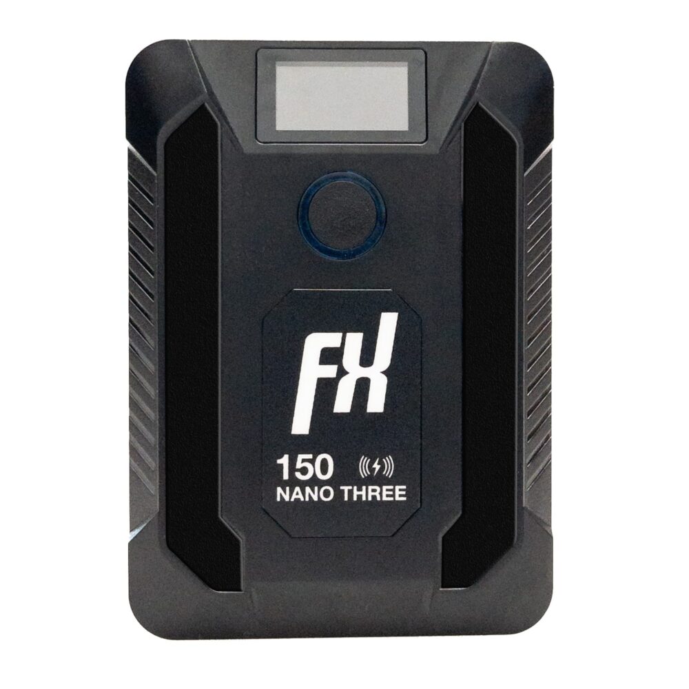 NANO-THREE_A-1000x1000