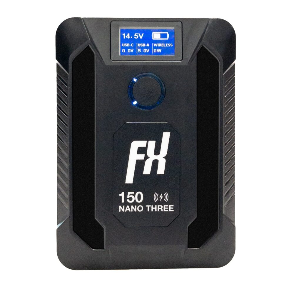 NANO-THREE_A1-1000x1000