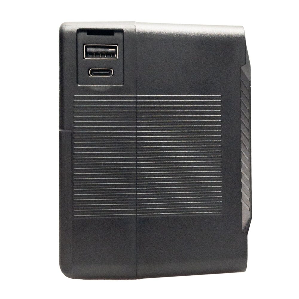NANO-THREE_B-1000x1000
