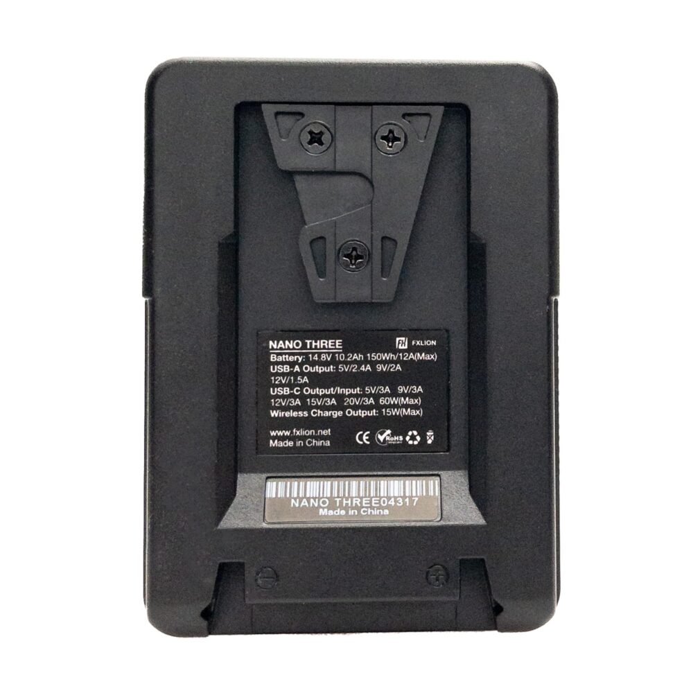 NANO-THREE_C-1000x1000