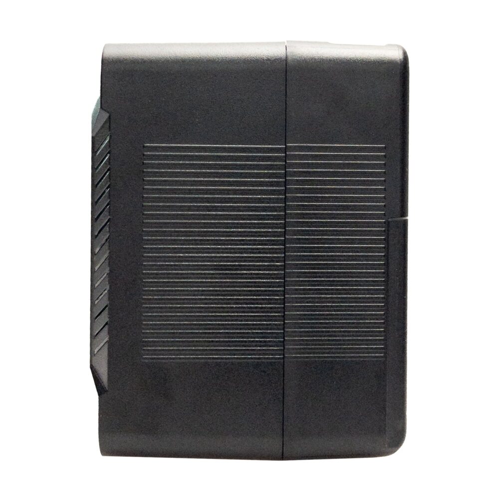 NANO-THREE_D-1000x1000