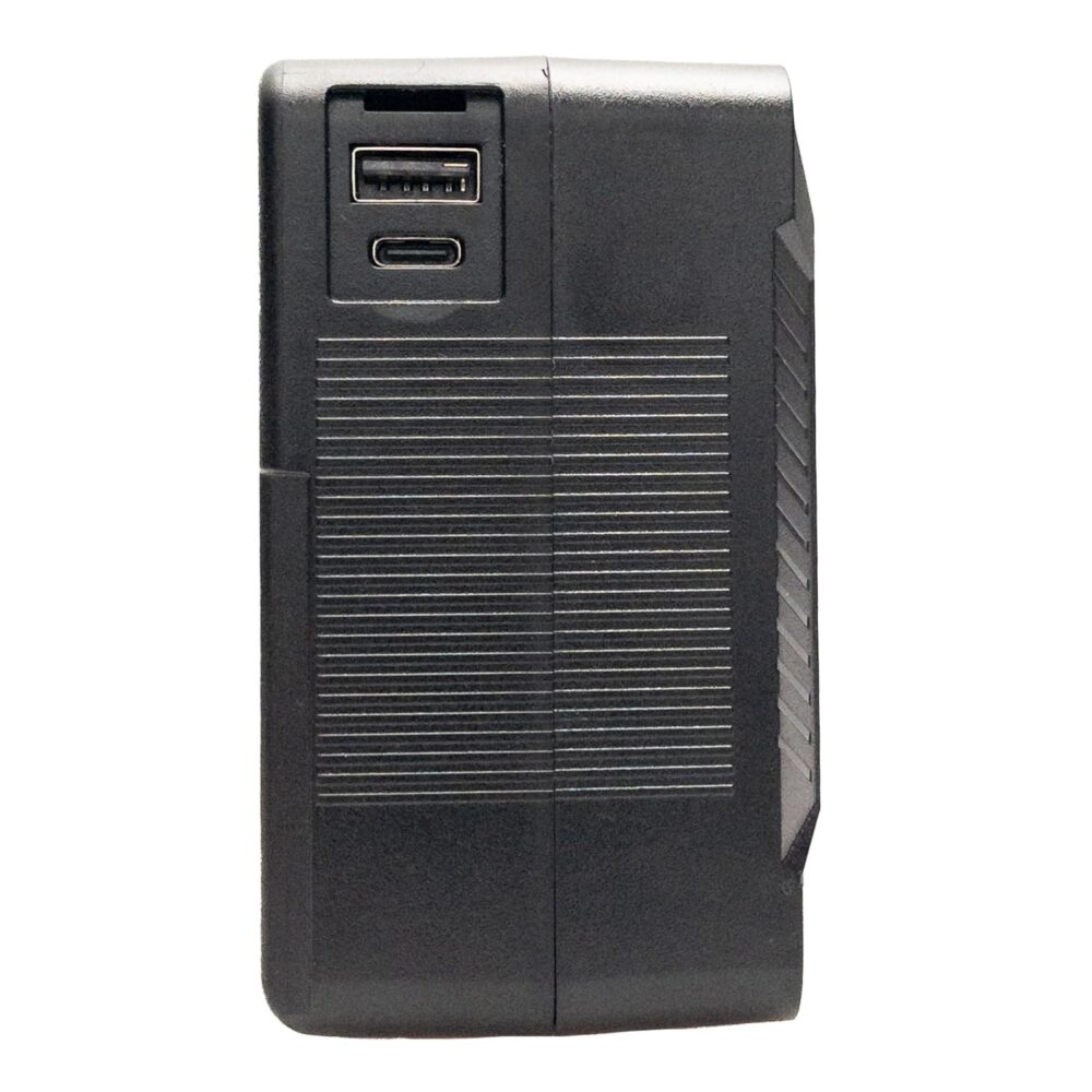 NANO-TWO_B-1000x1000