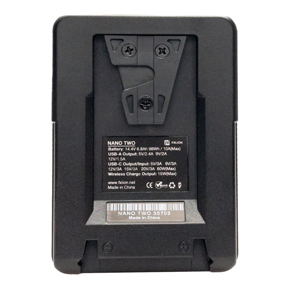 NANO-TWO_C-1000x1000