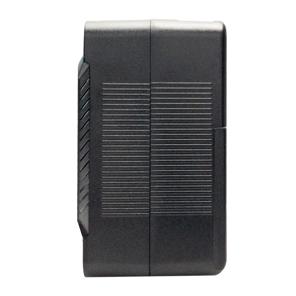 NANO-TWO_D-1000x1000