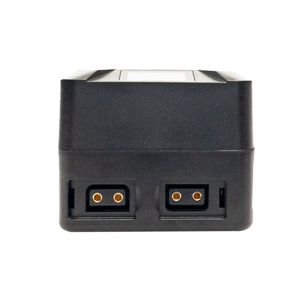 NANO-TWO_E-1000x1000