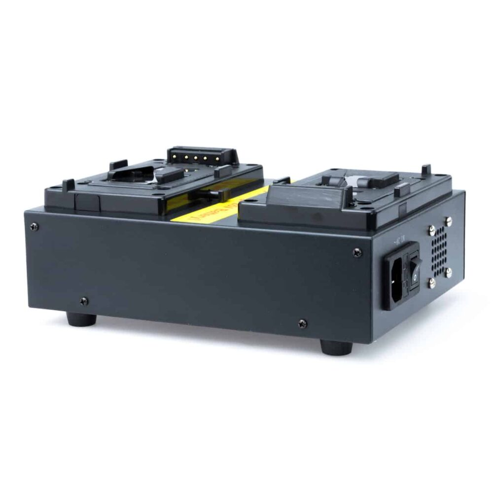 PL-7S2DS_B-1000x1000