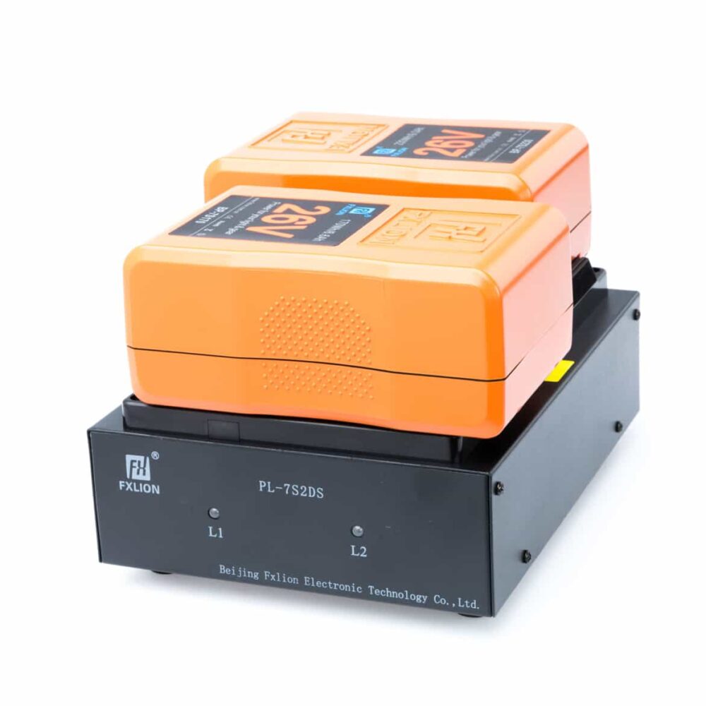 PL-7S2DS_Battery-1000x1000