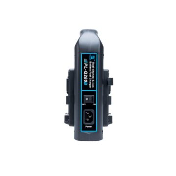 FXLION PL-Q280B