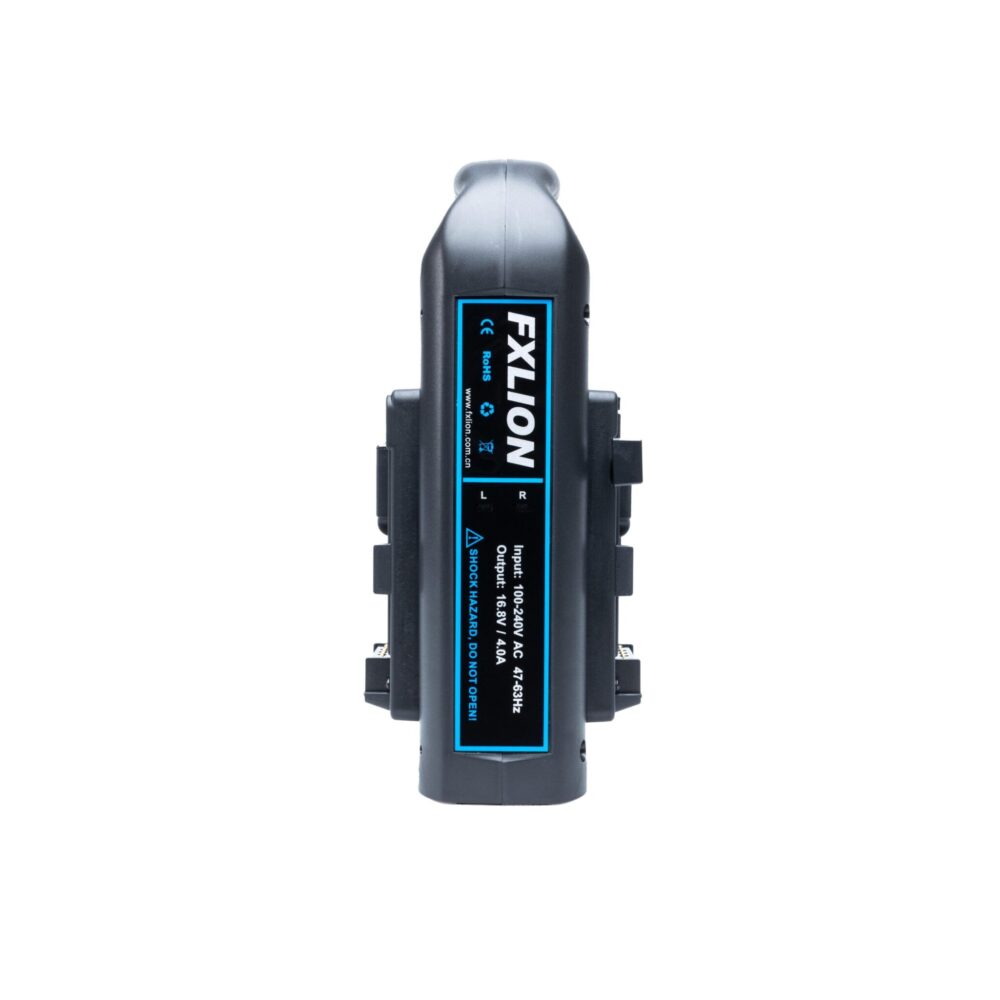 PL-Q280B_B-1-scaled-scaled-1000x1000 PL-Q280B_B-1-scaled-scaled-1000x1000