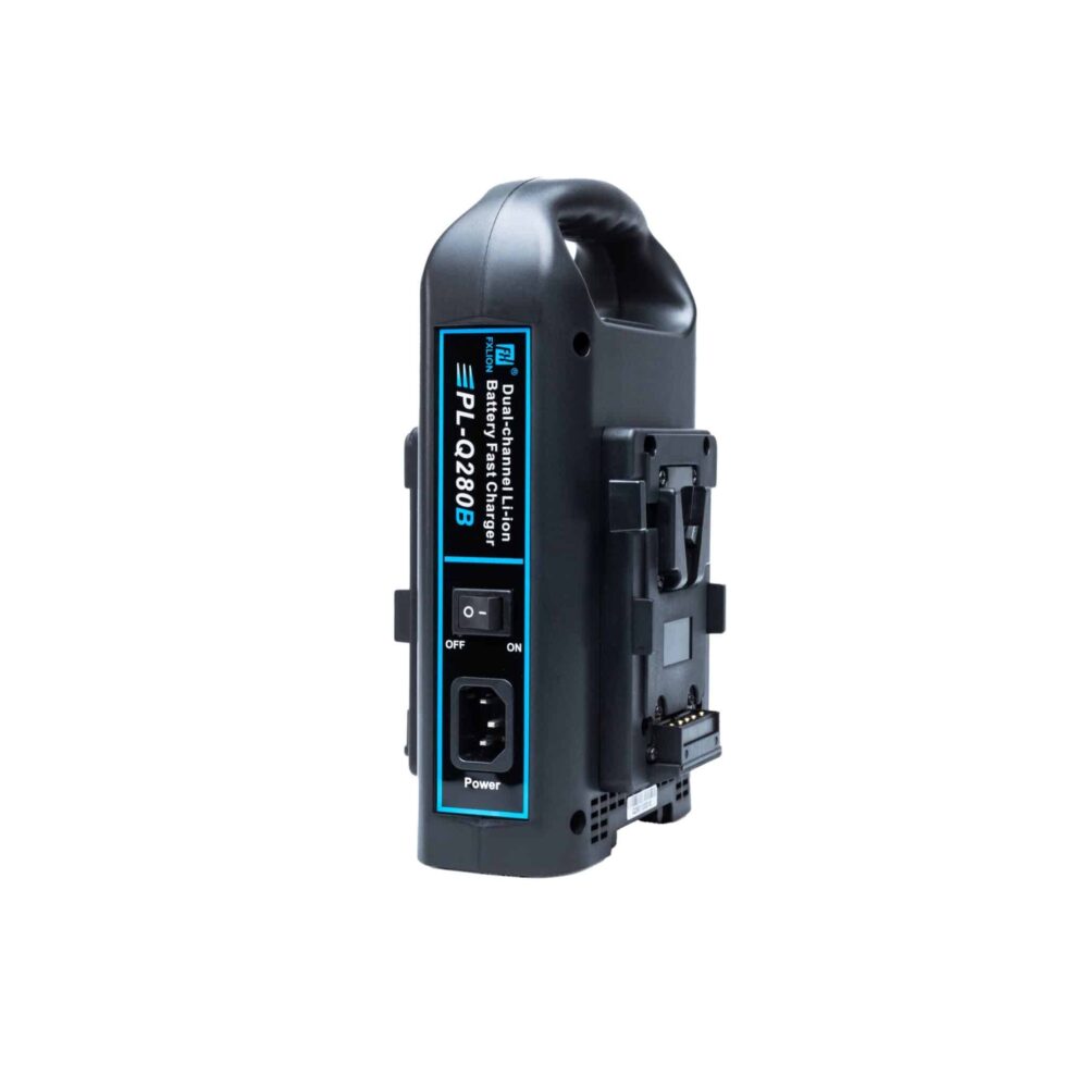 PL-Q280B_C-1-scaled-scaled-1000x1000 PL-Q280B_C-1-scaled-scaled-1000x1000