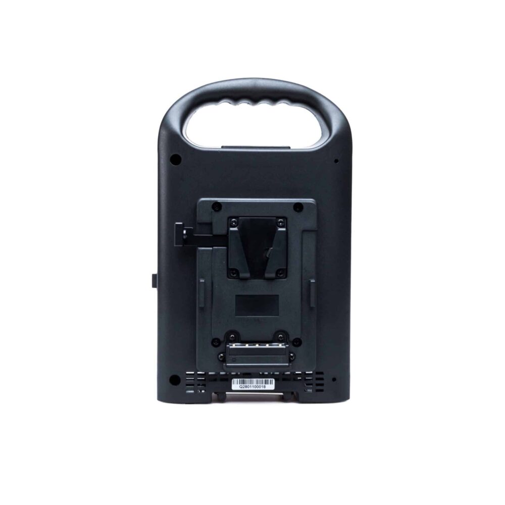 PL-Q280B_D-1-scaled-scaled-1000x1000 PL-Q280B_D-1-scaled-scaled-1000x1000