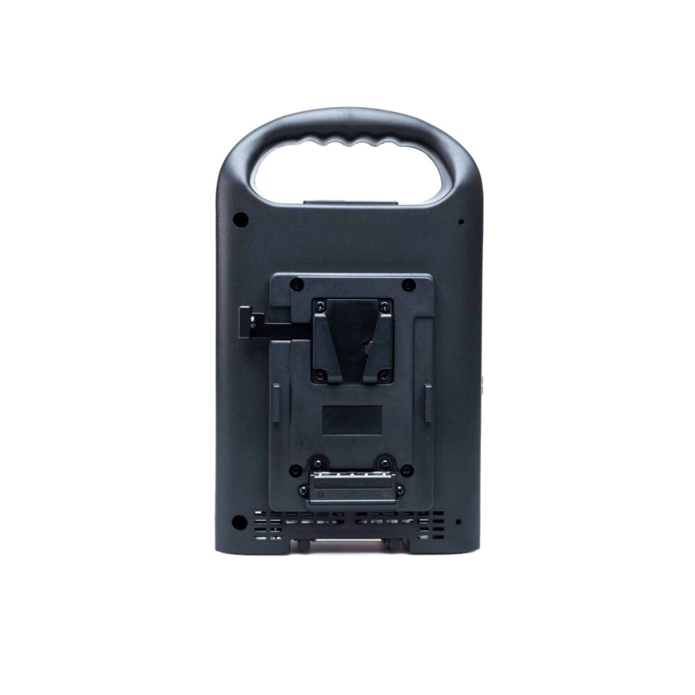 PL-Q280B_E-1-scaled-scaled-1000x1000 PL-Q280B_E-1-scaled-scaled-1000x1000